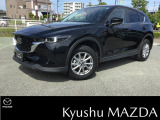 数多くのお車の中で当社の車への興味を持って頂き、誠にありがとうございます。