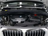 村内ブランドセレクション 府中センターは、グループ正規ディーラーからの下取り車のみを揃えております!東府中駅徒歩3分!!お気軽にお越し下さい!!