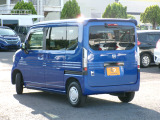 車両詳細についてのお問合せは、HondaCars大分中央 中古車事業部 097-544-8145 までお願い致します。