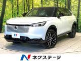 パワーバックドア アダプティブクルーズ ブラインドスポットモニター