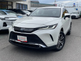 トヨタ ヤリス