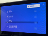 ヴォクシー  1.8 S-Z 修復歴無し