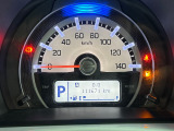 走行  111,671km