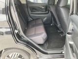 全国各地への納車陸送も承っております。車両陸送費用は車種、場所により費用が異なりますのでお気軽にお問い合わせ下さい。詳しい車両状態、ご不安、ご不明な点はお気軽にご連絡下さい。