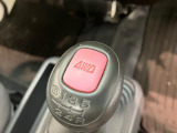 クルマの状態と評価点数を開示し、図解で表示いたしております。車両状態検査書はこちらの車両ページで閲覧できます。(※一部評価書が未設置の車両がある場合がございます)