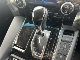 店舗にて現車の確認もいただけますので、お電話で在庫のご確認の上是非ご来店くださいませ!!!