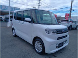 シフォン G スマートアシスト 