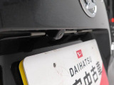 ムーヴ X 