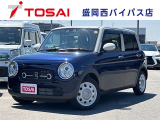 ご覧頂き誠にありがとうございます☆ R7年式「ラパンLC」入庫致しました!お気軽にお問い合わせください♪また当店ではスマホを利用したTV電話下見代行サービスを行なっております♪