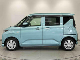 保証期間は、納車日より3か月間・走行距離3千キロまでですので、ご安心してご購入しお乗り頂けます。