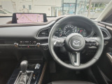 CX-30 1.8 XD ドライブ エディション 4WD 