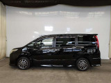 ノア 2.0 Si W×B 