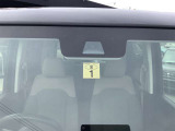 N-BOX G 