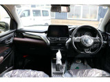 フロンクス 1.5 4WD 