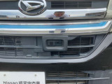 かっこいいデザイン!