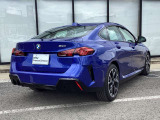 【カーセンサー認定(AIS検査)実施】車輌品質評価書をぜひご覧下さい。「在庫確認・見積り依頼」よりまずはお問い合わせください。資料を送信させていただきます。