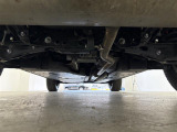 ◆【お問い合わせください】写真の内容に関してやおクルマ購入までの流れなどご不明点、ご質問等がございましたらお気軽にガリバー店舗までお問い合わせください。