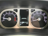 品質には自信があります!ハッピーの品質・キレイなお車をお届けさせていただきたい!そんな気持ちでキレイに仕上げております。フロアマットなどの清掃はもちろん、シート下なども徹底的に清掃しております。