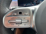 店舗にて現車の確認もいただけますので、お電話で在庫のご確認の上是非ご来店くださいませ。