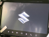 ハスラー ハイブリッド(HYBRID) G 