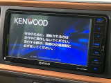 ブーン 1.0 シルク SAIII 