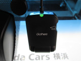 ジェイド 1.5 RS 
