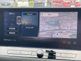 エクストレイル  1.5 G e-4ORCE 4WD