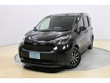 ご商談の際は、展示車のご確認をお願いしております。