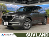 メーカーナビ 全周囲カメラ 衝突軽減 レーダークルーズ シートヒーター