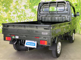 キャリイ KC スペシャル 4WD 