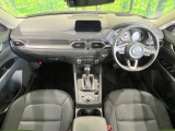 CX-5  XD プロアクティブ