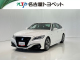 当社では、愛知・岐阜・三重・静岡在住で、現車確認可能な方への販売に限らせて頂きます