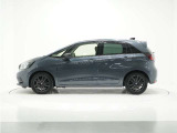◆掲載情報◆お目当てのお車が売約になってもお待ちください。他の在庫車もございます。ご案内させていただきますのでお気軽にお申し付けください。