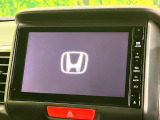 N-BOXスラッシュ X 