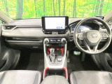 RAV4 2.0 アドベンチャー オフロードパッケージ II 4WD 