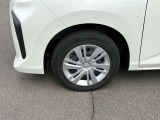 ☆車検の速太郎が併設しており、買った後も安心☆車検だけでなく、整備全般をしっかりサポート致します☆
