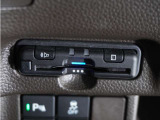 【ETC車載器】高速道路のご利用時にとても便利なETC車載器。セットアップ(費用別途)後にお渡ししとなります。