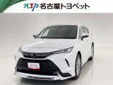 当社では、愛知・岐阜・三重・静岡在住で、現車確認可能な方への販売に限ります