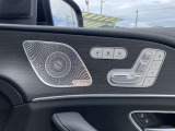 お気軽にお問い合わせください。Tel:075-325-0440 Mobile:070-2313-8676  中古車担当:時女まで