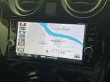 ノート 1.2 e-POWER X 修復歴無し
