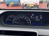 ワゴンR ハイブリッド(HYBRID) FZ 