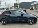 MAZDA2 1.5 15BD i セレクション 