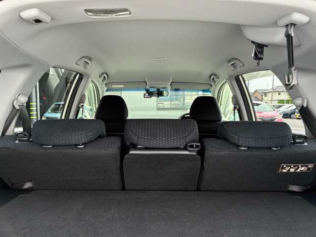 ホンダ CR-V 2.4 ZX 4WD の中古車詳細 (111,000km, プレミアムホワイト