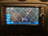 TTクーペ 1.8 TFSI 本革シート 修復歴無し