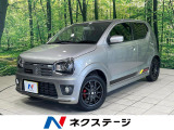 禁煙車 5MT SDナビ バックカメラ ETC ドラレコ レカロシート