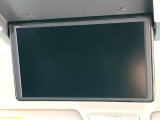オデッセイ 2.4 アブソルート EX 