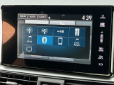 ホンダ純正ナビ♪■フルセグTVやBluetoothで音楽が聴ける!■お手持ちのケータイから音楽を楽しむのにケーブルは抜き差し不要♪CDを入れ替える手間もなくなります!