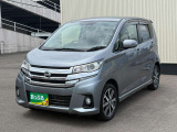 お車で来られる際は松茂吉野線です。電車でこられる際は最寄り駅は板野駅です。駅にはスタッフがお迎えに上がりますので是非見に来てください!