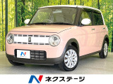 禁煙車 純正ナビ バックカメラ ドライブレコーダー 衝突軽減