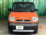 弊社では、全車『修復歴なし』のお車のみ取り扱っております。専任バイヤーによる厳選した仕入れの後、入庫後の車両チェックを行い、ネクステージが認定した高品質な中古車をご提供しております。